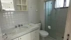 Foto 15 de Apartamento com 2 Quartos à venda, 74m² em Jacarepaguá, Rio de Janeiro