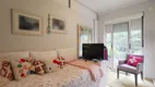 Foto 19 de Apartamento com 4 Quartos à venda, 260m² em Panamby, São Paulo