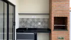 Foto 19 de Casa de Condomínio com 3 Quartos à venda, 170m² em JARDIM MONTREAL RESIDENCE, Indaiatuba