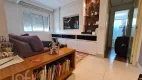 Foto 4 de Apartamento com 2 Quartos à venda, 103m² em Perdizes, São Paulo