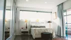 Foto 10 de Casa de Condomínio com 6 Quartos à venda, 550m² em Condomínio Residencial Jaguary , São José dos Campos