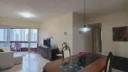 Foto 3 de Apartamento com 3 Quartos à venda, 83m² em Boa Viagem, Recife