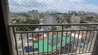 Foto 16 de Apartamento com 2 Quartos para alugar, 45m² em Jardim Umarizal, São Paulo