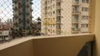 Foto 12 de Apartamento com 3 Quartos à venda, 95m² em Vila Pauliceia, São Paulo