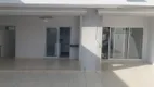 Foto 27 de Casa de Condomínio com 3 Quartos à venda, 240m² em Wanel Ville, Sorocaba