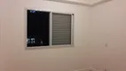 Foto 14 de Apartamento com 1 Quarto para alugar, 68m² em Sítio Tamboré Alphaville, Barueri