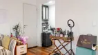 Foto 4 de Apartamento com 3 Quartos à venda, 93m² em Saúde, São Paulo