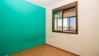 Foto 22 de Apartamento com 3 Quartos à venda, 89m² em Passo D areia, Porto Alegre