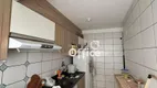 Foto 2 de Apartamento com 2 Quartos à venda, 56m² em Chácaras Colorado, Anápolis