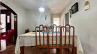 Foto 19 de Casa com 3 Quartos à venda, 100m² em Barra do Ceará, Fortaleza