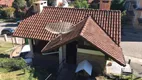 Foto 9 de Casa com 3 Quartos à venda, 200m² em Vila Boeira, Canela