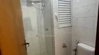 Foto 8 de Apartamento com 1 Quarto à venda, 42m² em Centro, Araraquara