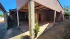 Foto 20 de Casa com 3 Quartos à venda, 250m² em Jardim Presidente, Goiânia