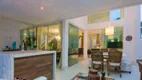 Foto 12 de Casa de Condomínio com 4 Quartos à venda, 300m² em Emaús, Parnamirim