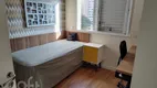 Foto 32 de Apartamento com 3 Quartos à venda, 134m² em Jabaquara, São Paulo