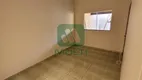 Foto 11 de Casa com 3 Quartos à venda, 150m² em Jardim Europa, Uberlândia