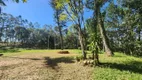 Foto 10 de Lote/Terreno à venda, 1500m² em Centro, São Lourenço da Serra