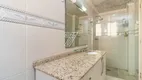 Foto 38 de Apartamento com 3 Quartos à venda, 112m² em Rebouças, Curitiba