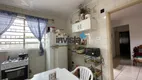 Foto 11 de Apartamento com 2 Quartos à venda, 69m² em Encruzilhada, Santos