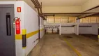 Foto 45 de Cobertura com 4 Quartos à venda, 303m² em Auxiliadora, Porto Alegre