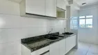 Foto 15 de Apartamento com 2 Quartos para alugar, 56m² em Jardim Marilu, Carapicuíba