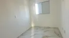 Foto 4 de Cobertura com 2 Quartos à venda, 100m² em Vila Santa Teresa, Santo André