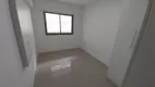 Foto 12 de Apartamento com 3 Quartos à venda, 96m² em Botafogo, Rio de Janeiro