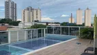 Foto 33 de Apartamento com 1 Quarto à venda, 28m² em Macedo, Guarulhos