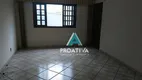 Foto 32 de Apartamento com 3 Quartos à venda, 160m² em Vila Metalurgica, Santo André