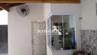 Foto 16 de Casa com 3 Quartos à venda, 250m² em Vila Barcelona, Sorocaba