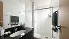 Foto 12 de Apartamento com 3 Quartos à venda, 140m² em Setor Pedro Ludovico, Goiânia