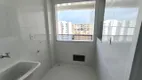 Foto 20 de Apartamento com 2 Quartos para alugar, 100m² em Jardins, Aracaju