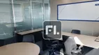 Foto 12 de Sala Comercial para alugar, 1488m² em Pinheiros, São Paulo