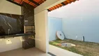 Foto 15 de Casa com 3 Quartos à venda, 98m² em Nova Olinda, Aparecida de Goiânia