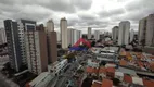 Foto 31 de Apartamento com 2 Quartos à venda, 52m² em Belenzinho, São Paulo