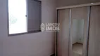 Foto 10 de Apartamento com 2 Quartos à venda, 52m² em Ponte de Sao Joao, Jundiaí