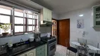 Foto 7 de Apartamento com 3 Quartos à venda, 124m² em Vila Assuncao, Santo André