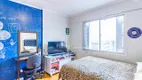 Foto 15 de Apartamento com 3 Quartos à venda, 124m² em Batel, Curitiba