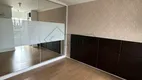 Foto 12 de Apartamento com 2 Quartos à venda, 67m² em América, Joinville