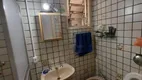 Foto 10 de Casa de Condomínio com 2 Quartos à venda, 60m² em Portinho, Cabo Frio