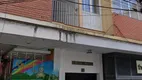 Foto 9 de Apartamento com 2 Quartos à venda, 25m² em Centro, Petrópolis