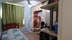 Foto 6 de Apartamento com 3 Quartos à venda, 70m² em Pechincha, Rio de Janeiro