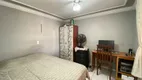 Foto 50 de Casa com 5 Quartos à venda, 230m² em Paulista, Piracicaba