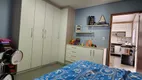 Foto 15 de Casa com 3 Quartos à venda, 92m² em Vila Hortolândia, Jundiaí