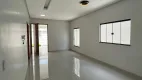 Foto 4 de Casa com 3 Quartos à venda, 115m² em NOVA MARABA, Marabá