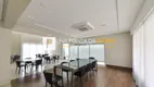 Foto 25 de Apartamento com 4 Quartos à venda, 300m² em Jardim do Mar, São Bernardo do Campo