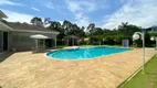 Foto 32 de Casa de Condomínio com 4 Quartos à venda, 492m² em Condominio Vale do Lago, Sorocaba