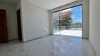 Foto 22 de Casa com 3 Quartos à venda, 220m² em Tabapiri, Porto Seguro