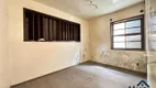 Foto 8 de Casa com 3 Quartos à venda, 360m² em Santa Amélia, Belo Horizonte