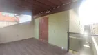 Foto 15 de Sobrado com 2 Quartos à venda, 131m² em Itaquera, São Paulo